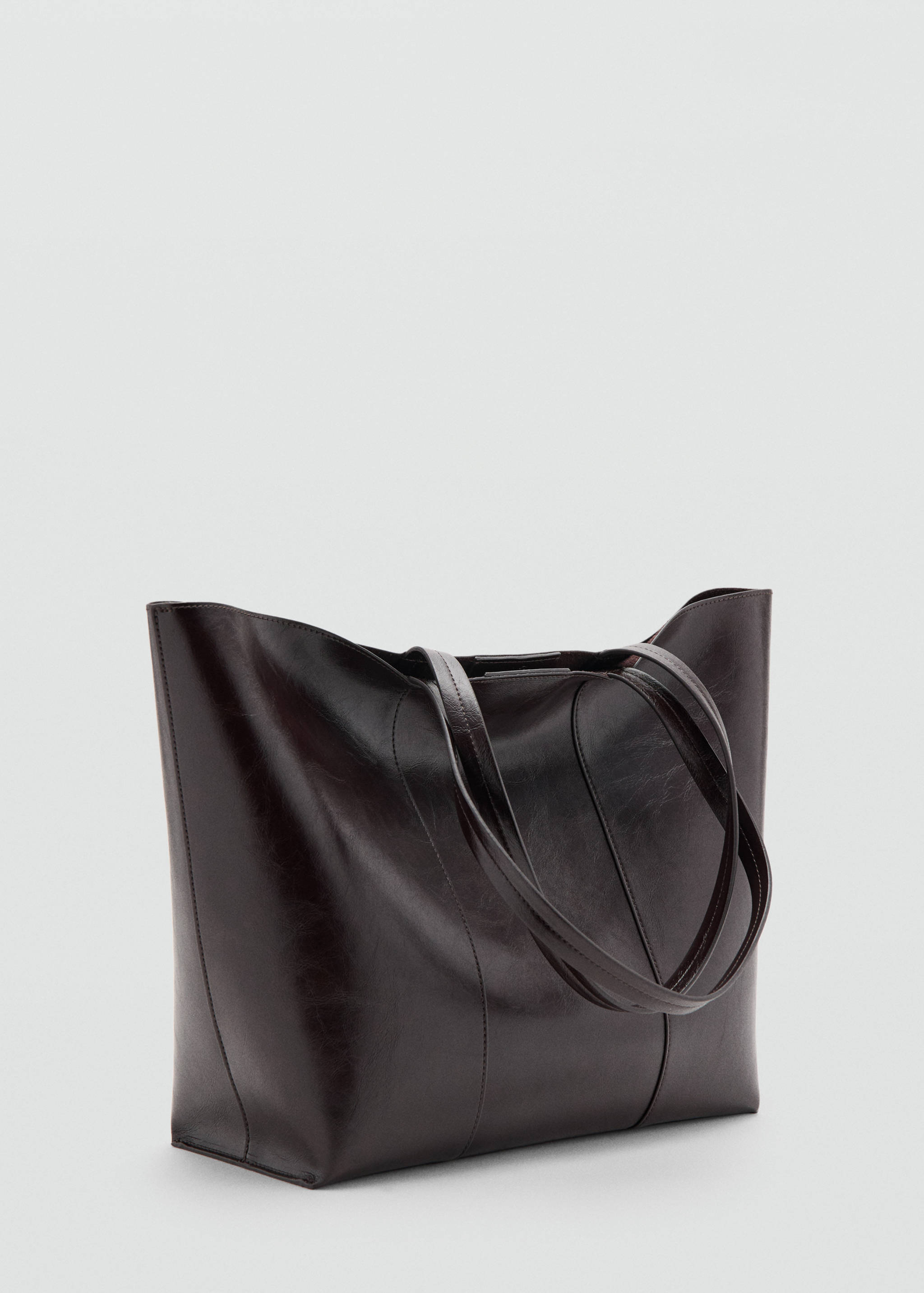 大号购物包 - null