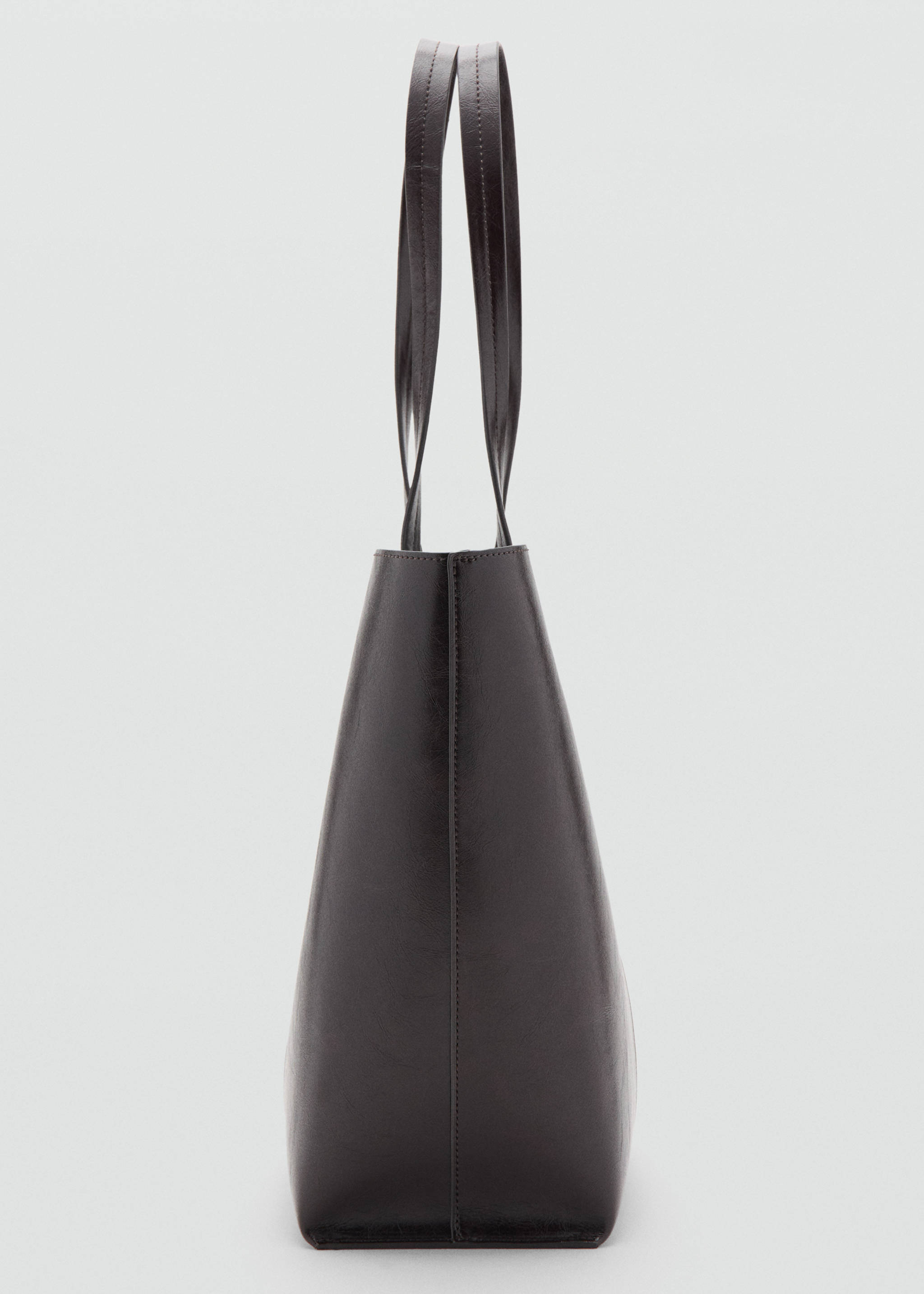 大号购物包 - null