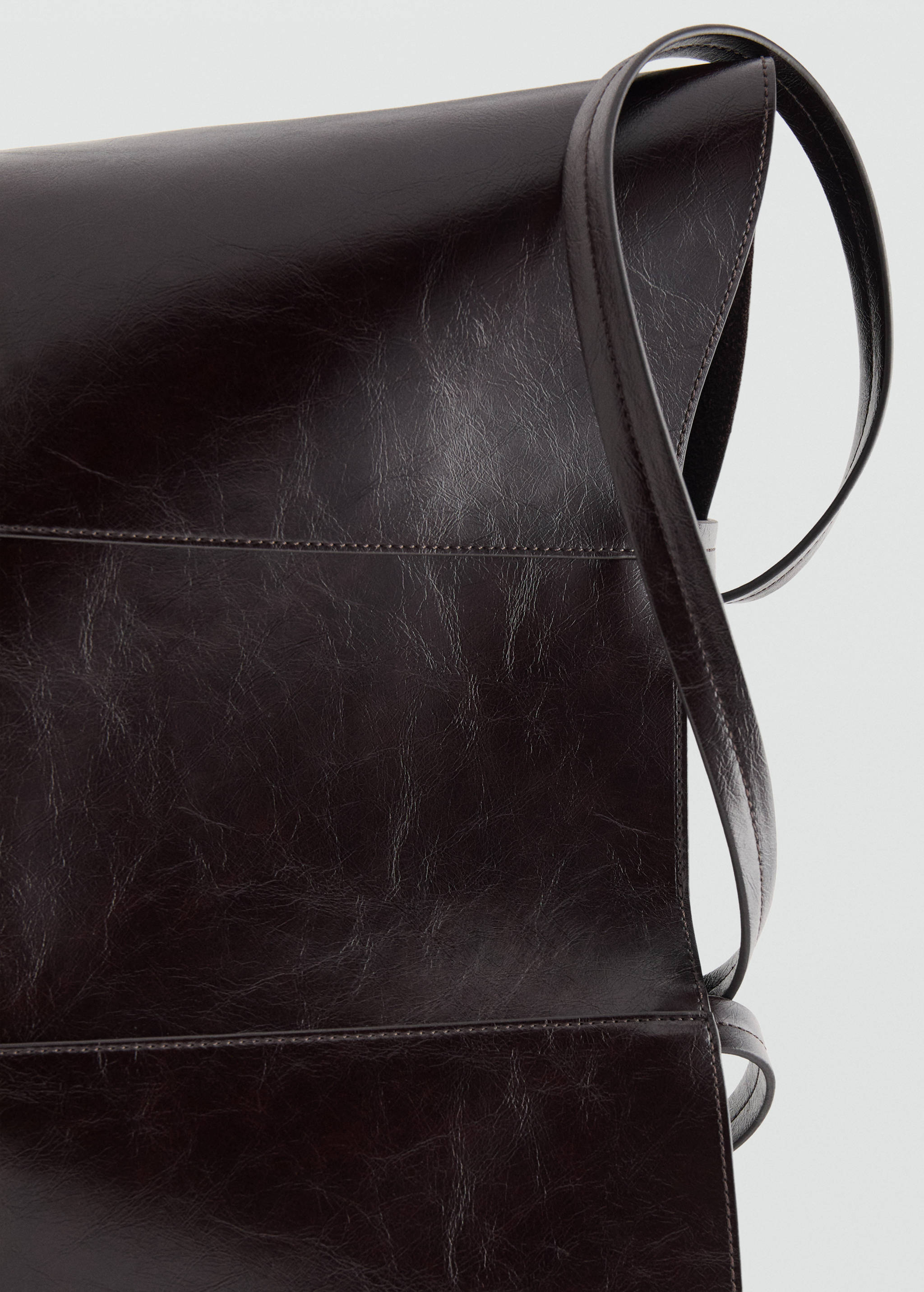 大号购物包 - null