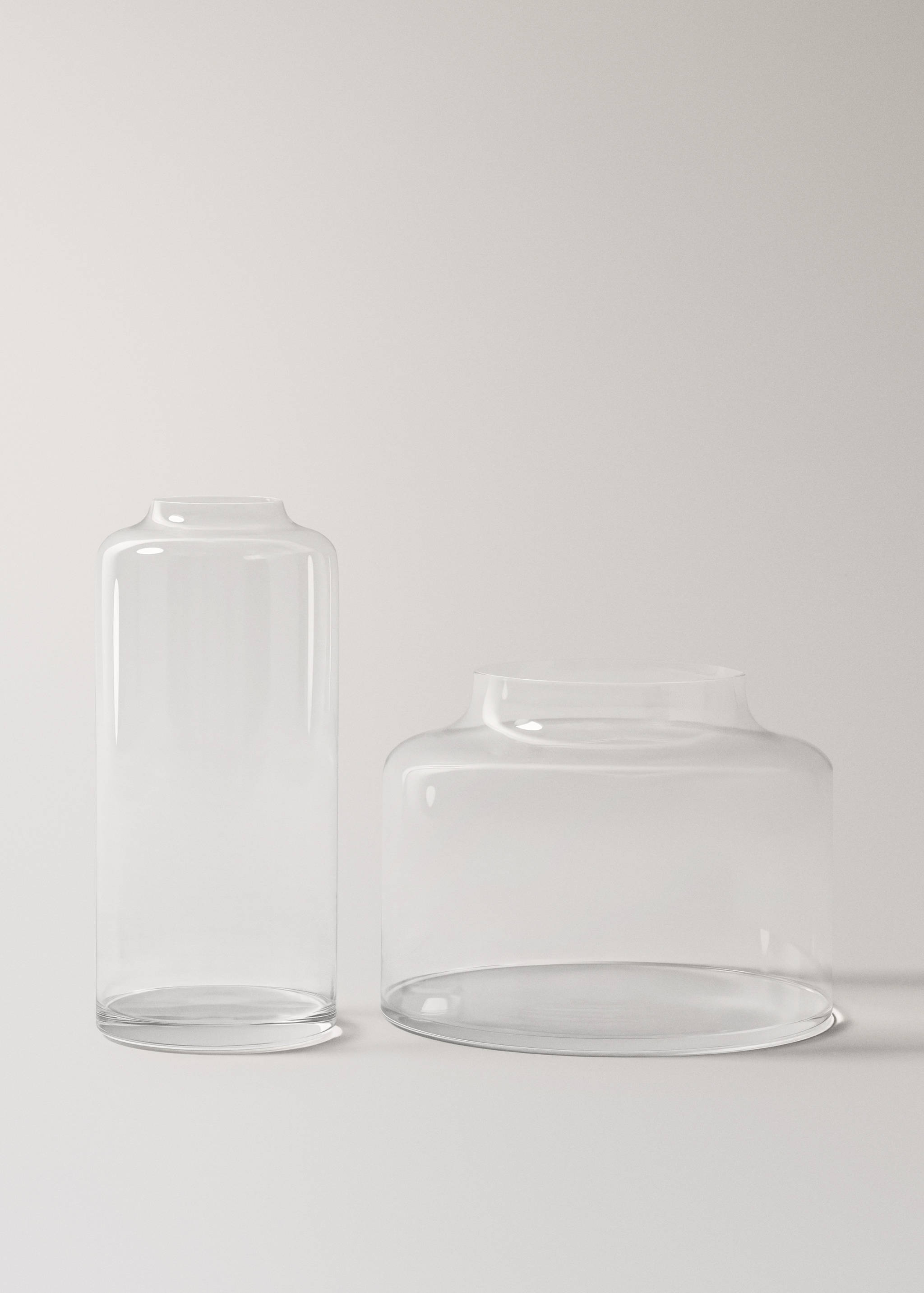 Stor glasvas - Detaljer om artikeln 3