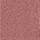Farbe Zartrosa