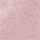 Colour Pastel Pink selected