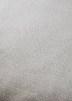 Velvet cushion cover 40x60 cm — Sand 4