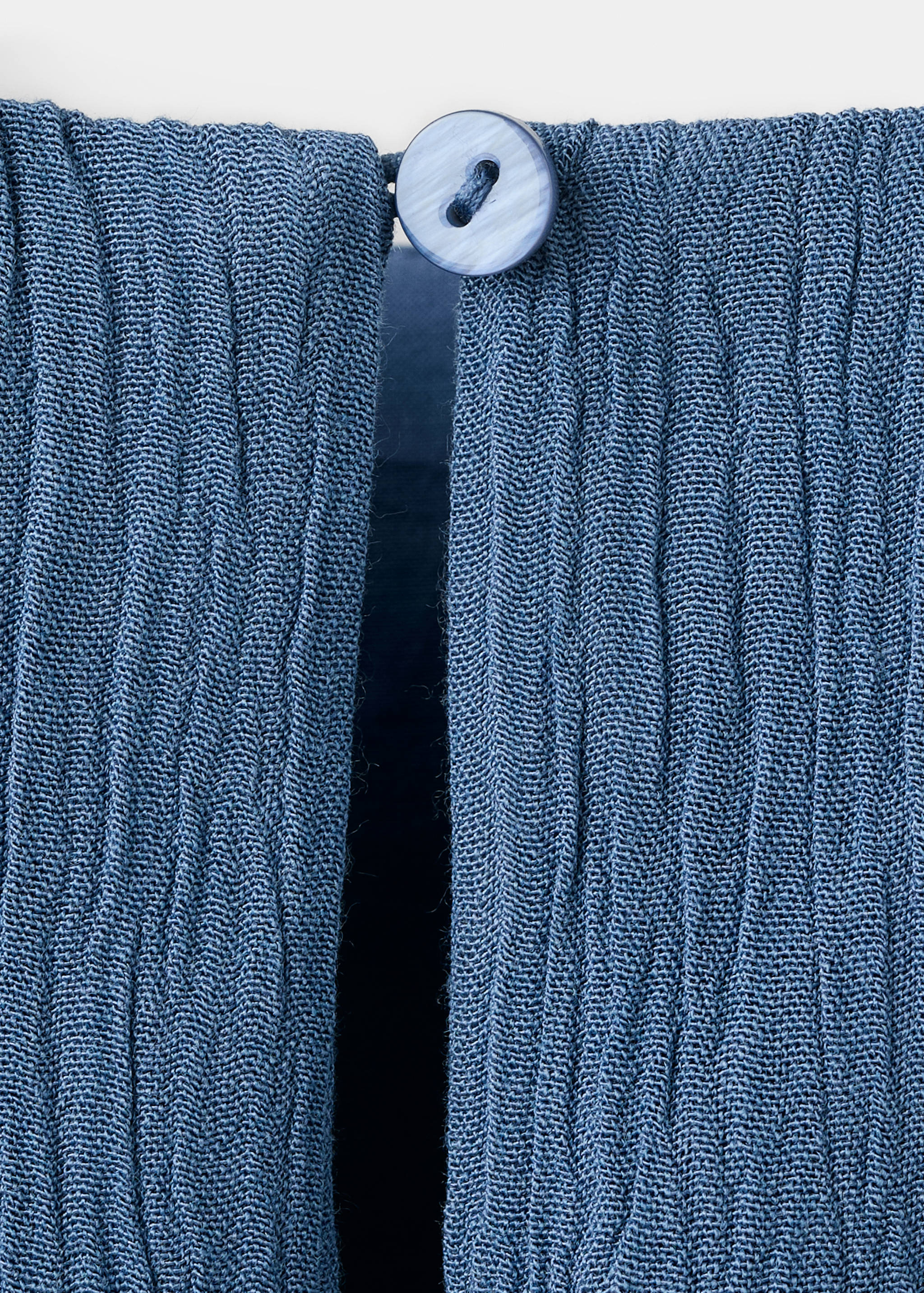 Combinaison volantée - Détail de l'article 0