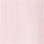 Pastel Pink
