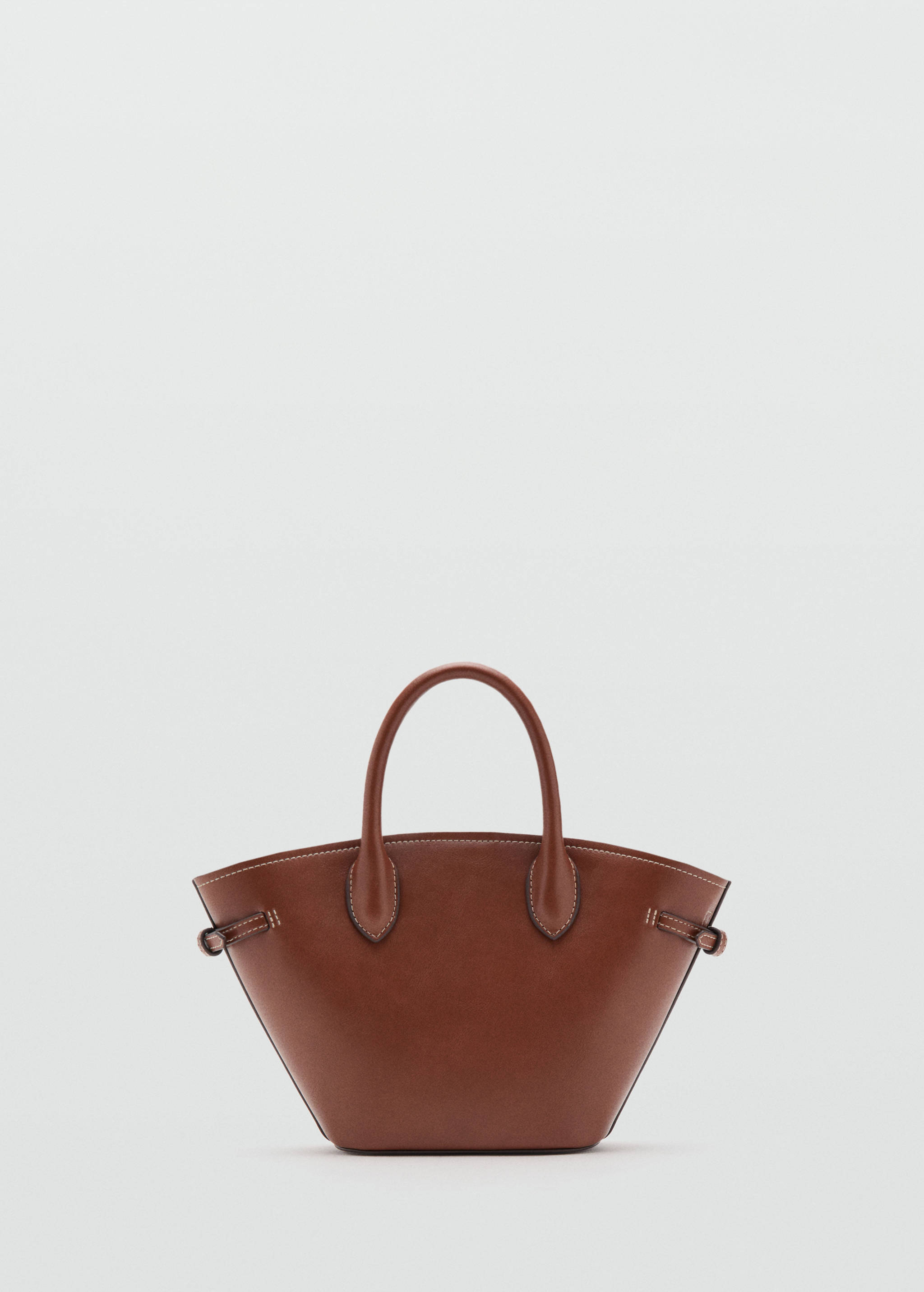 Small crossbody bag - Article without model
