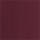 Colour Maroon
