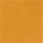 Colour Ochre