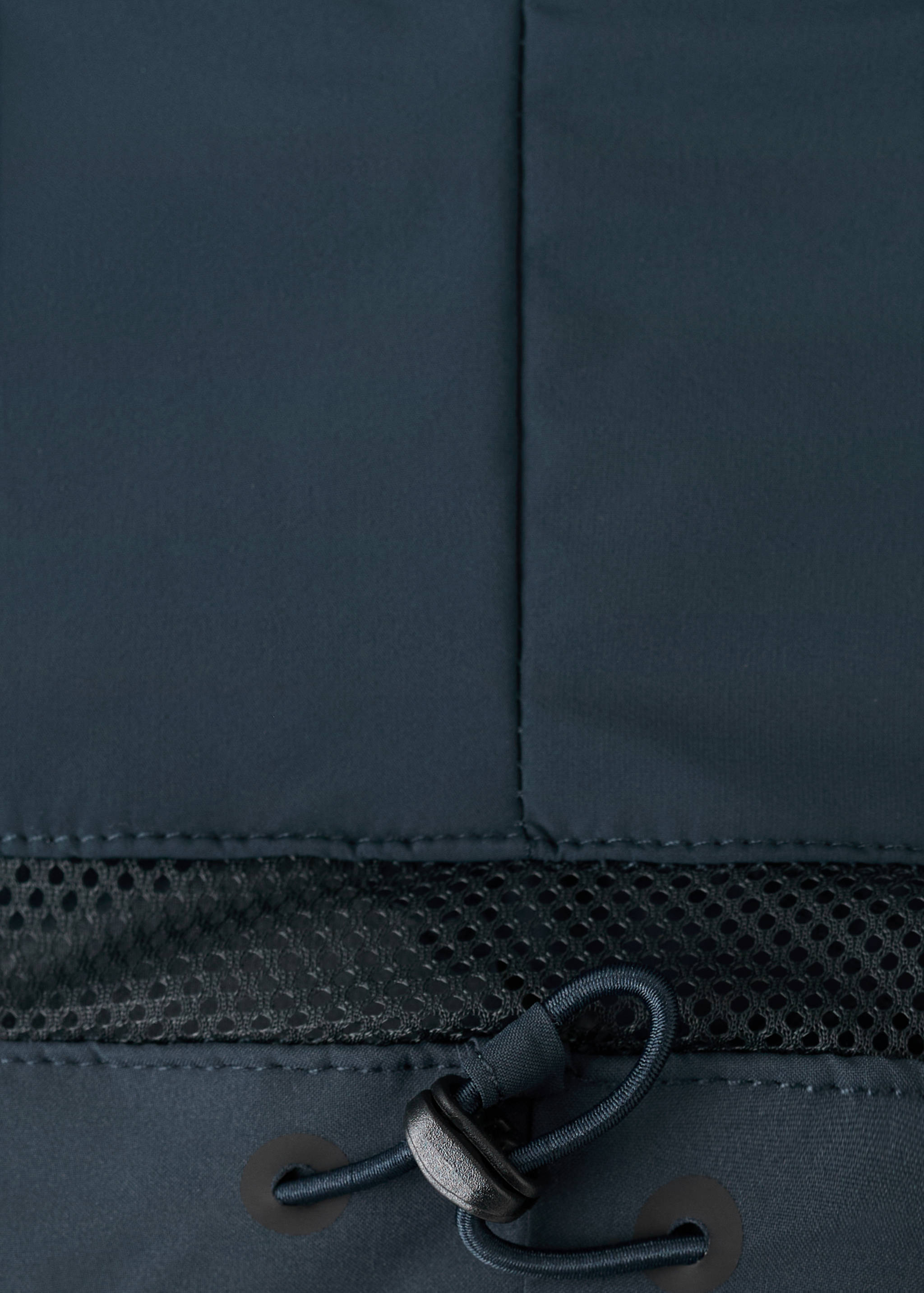 Veste repliable déperlante avec technologie Thermore® - Détail de l'article 5