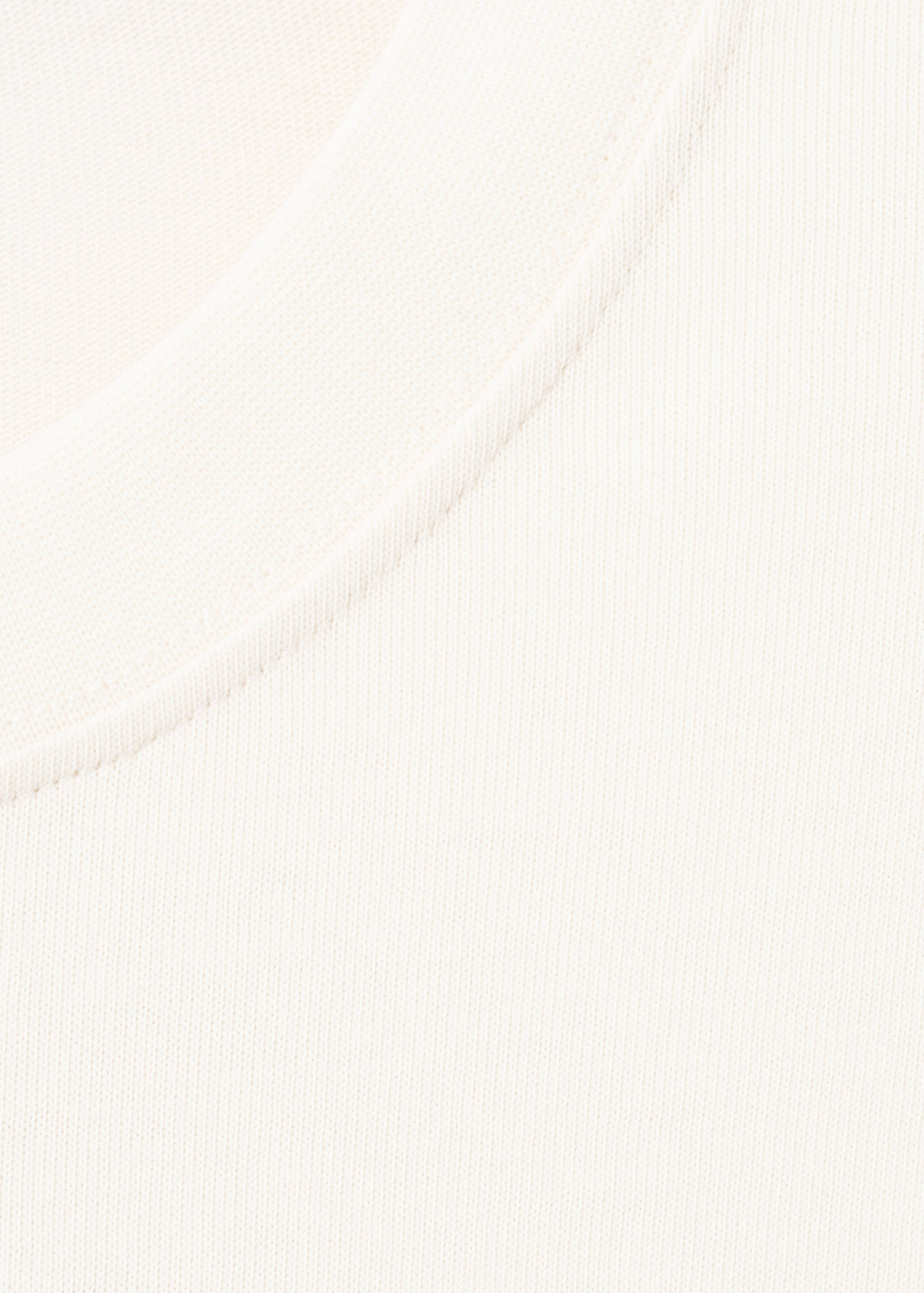 Samarreta heavy weight relaxed fit - Detall de l'article 8