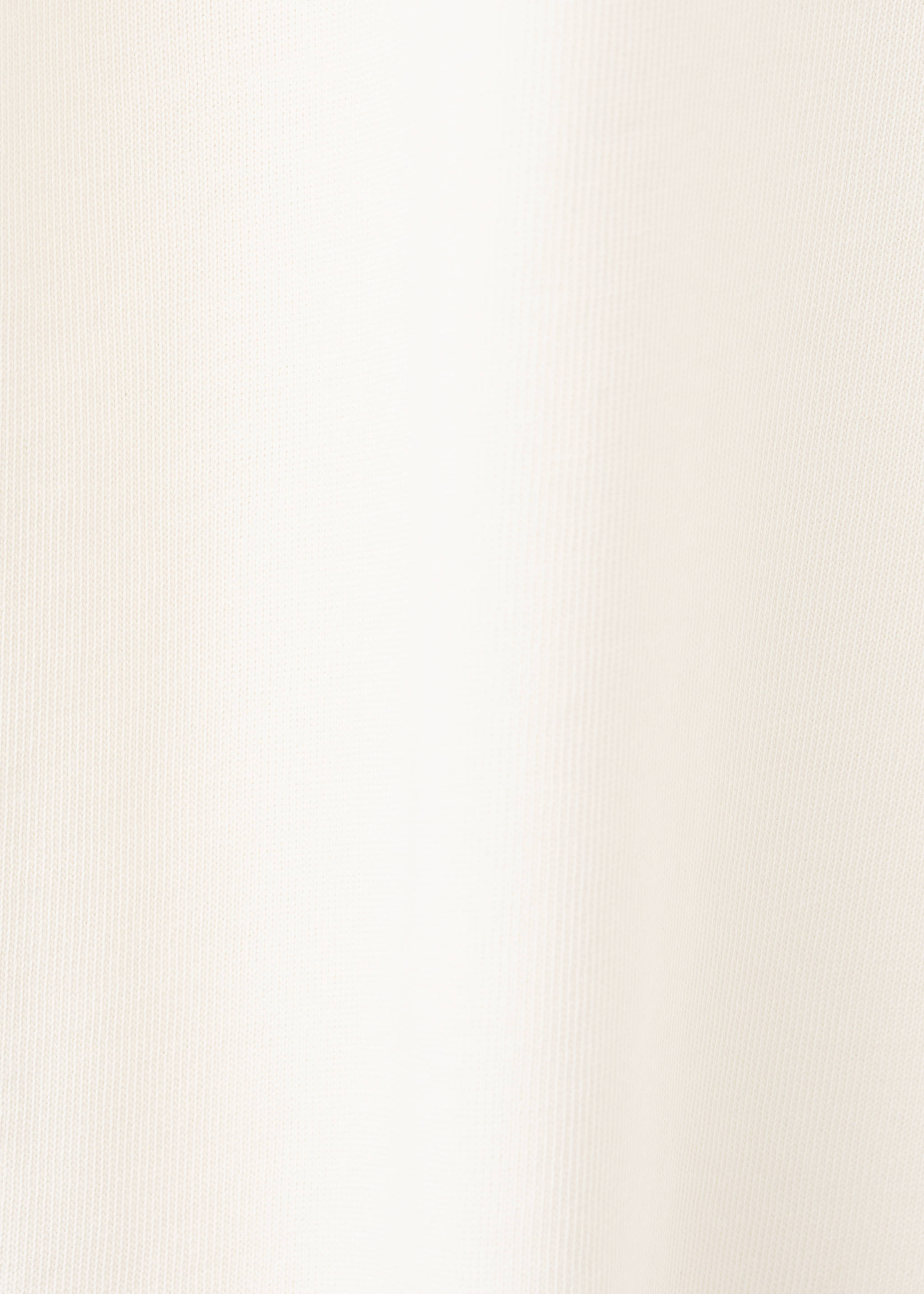 Samarreta heavy weight relaxed fit - Detall de l'article 0