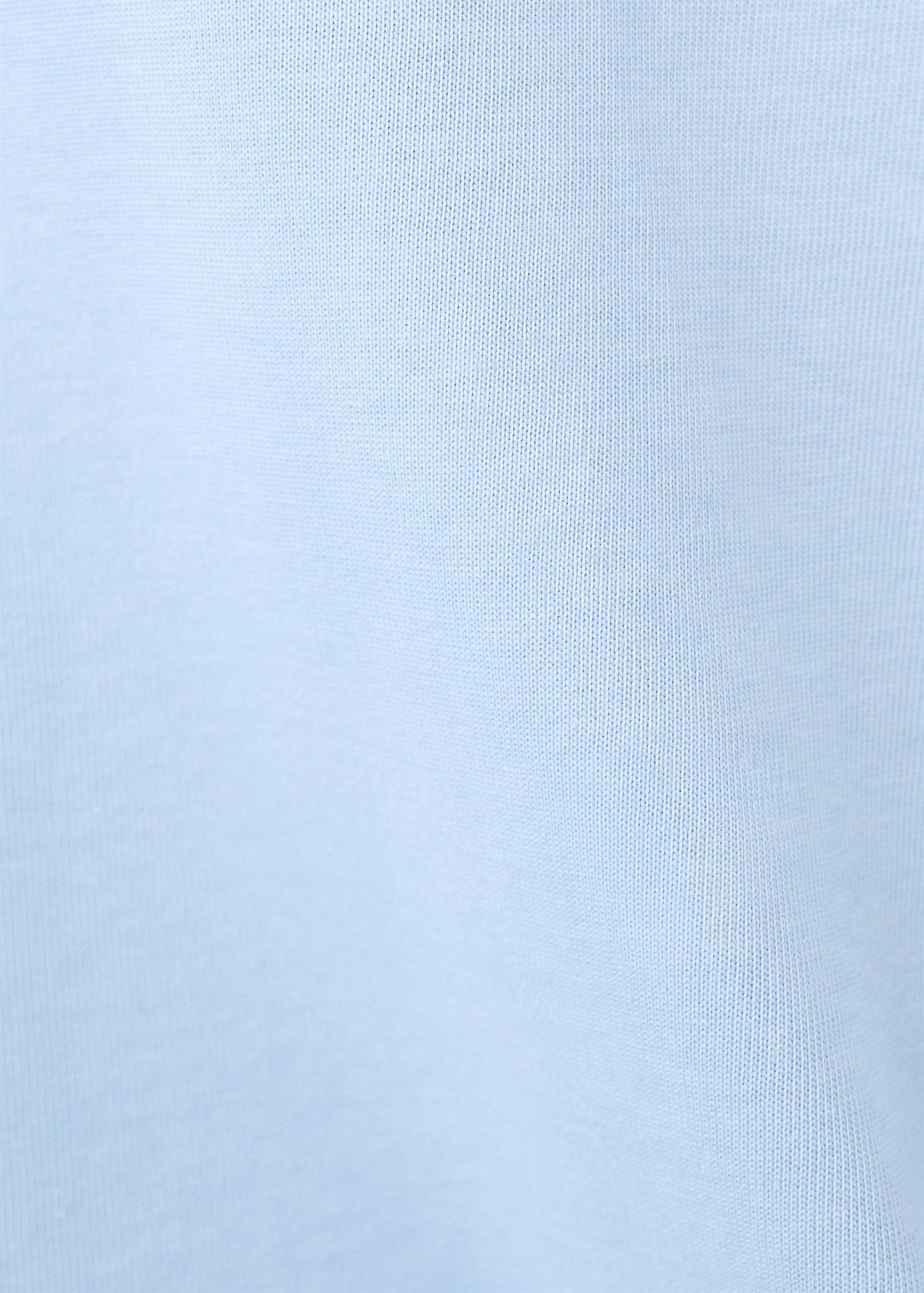 Samarreta heavy weight relaxed fit - Detall de l'article 0