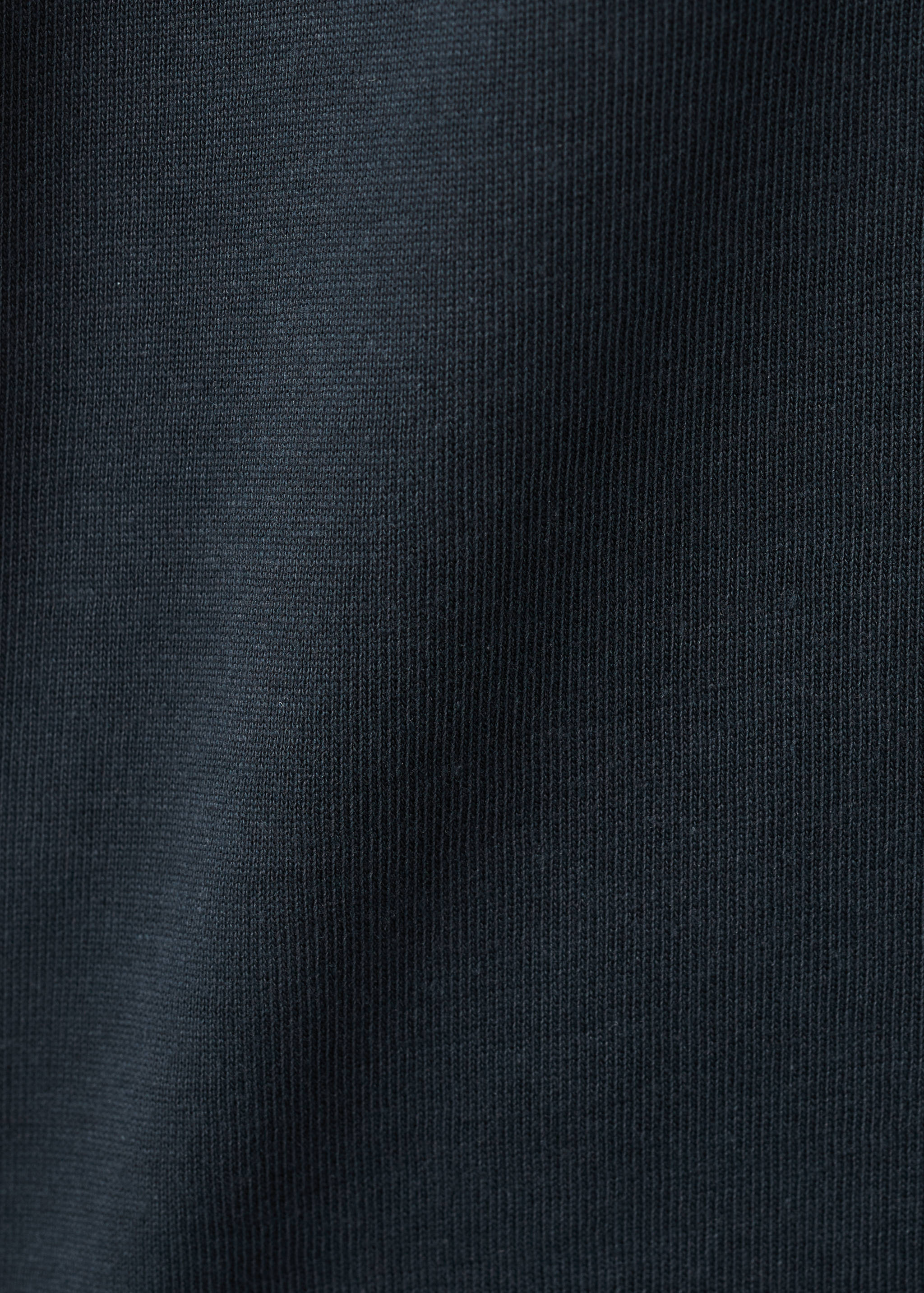 Samarreta heavy weight relaxed fit - Detall de l'article 0