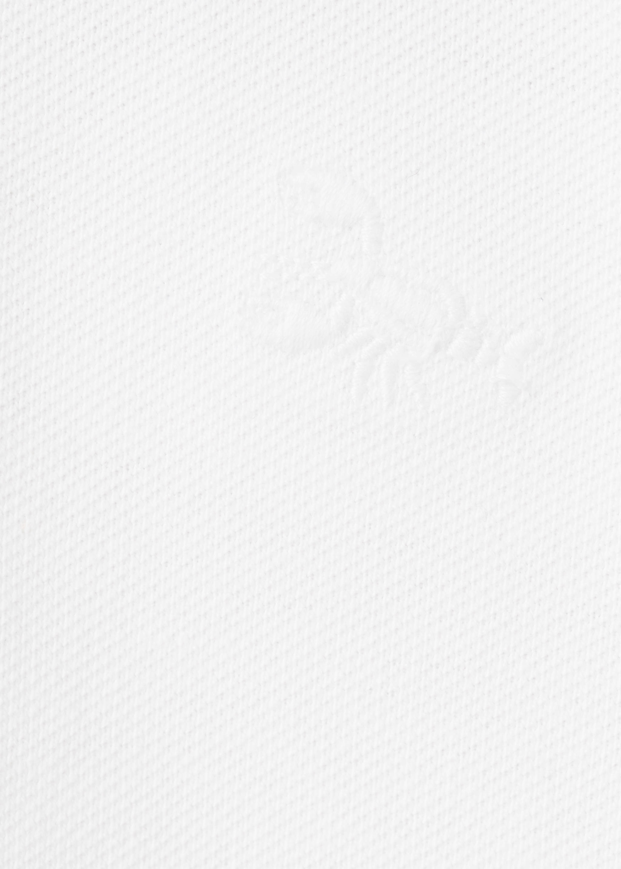 Polo algodón - Detalle del artículo 0