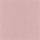 Pale Pink