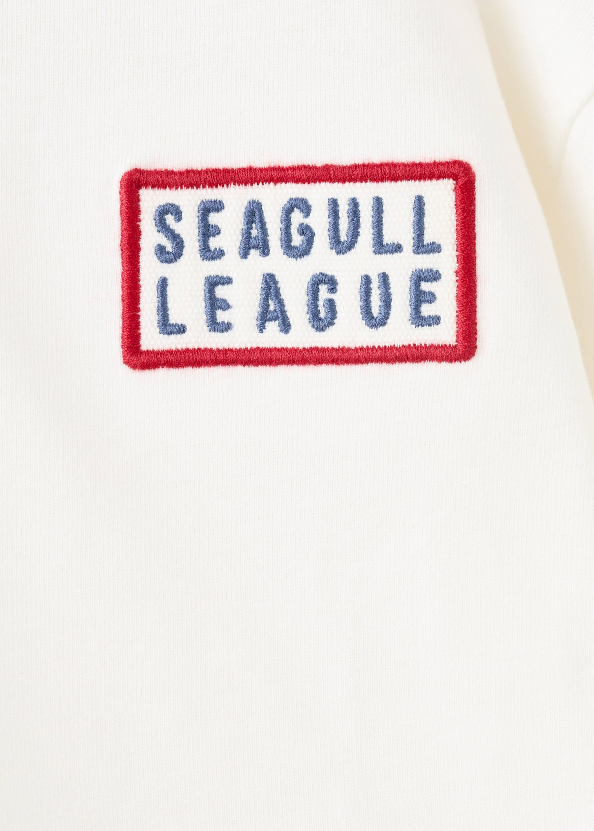 Camiseta algodón estampada - Detalle del artículo 8