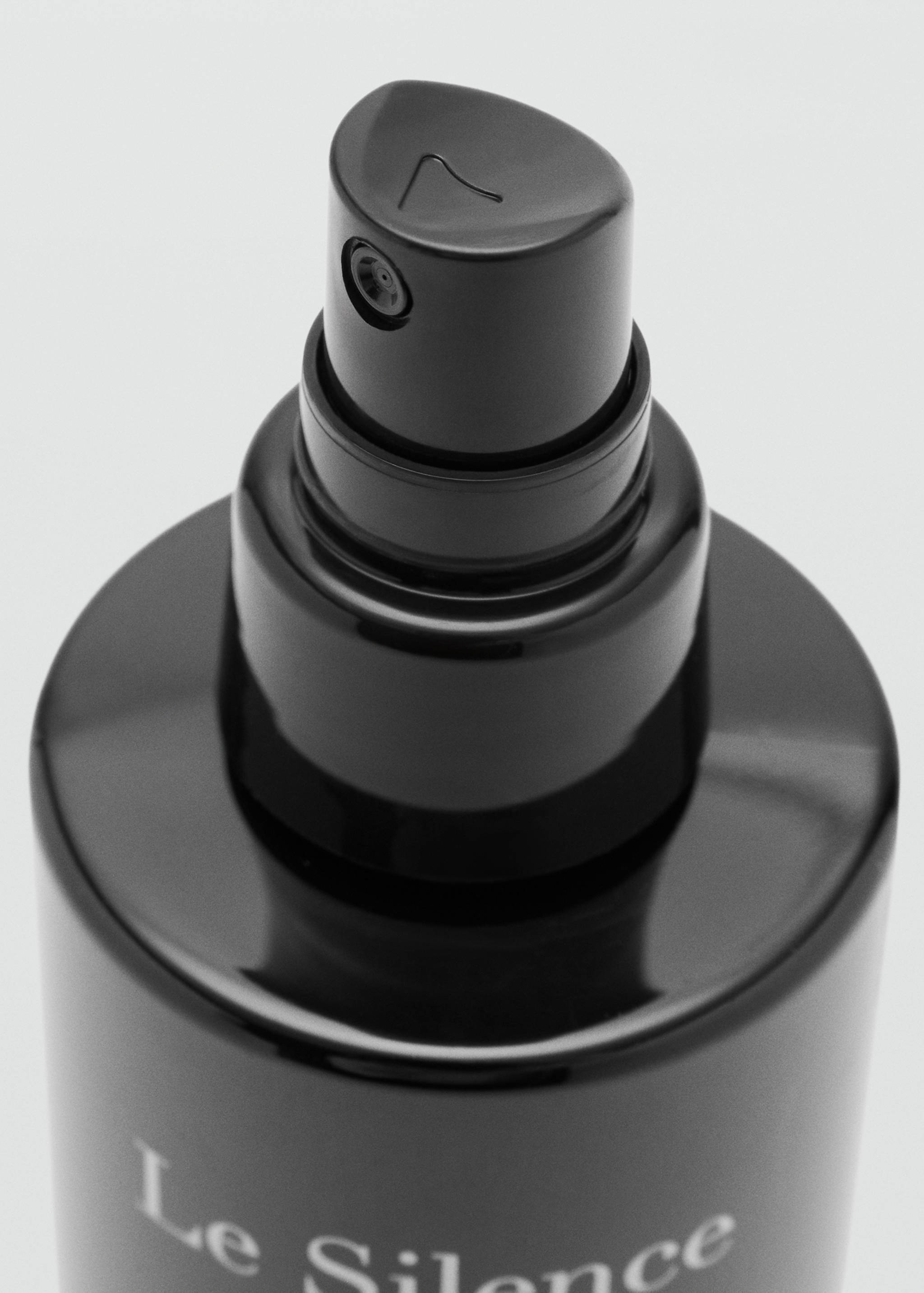 Body Mist Le Silence - Detalle del artículo 1