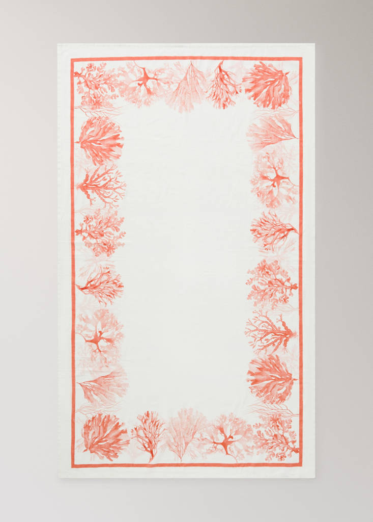 Mango Tablecloth - Thumbnail 3