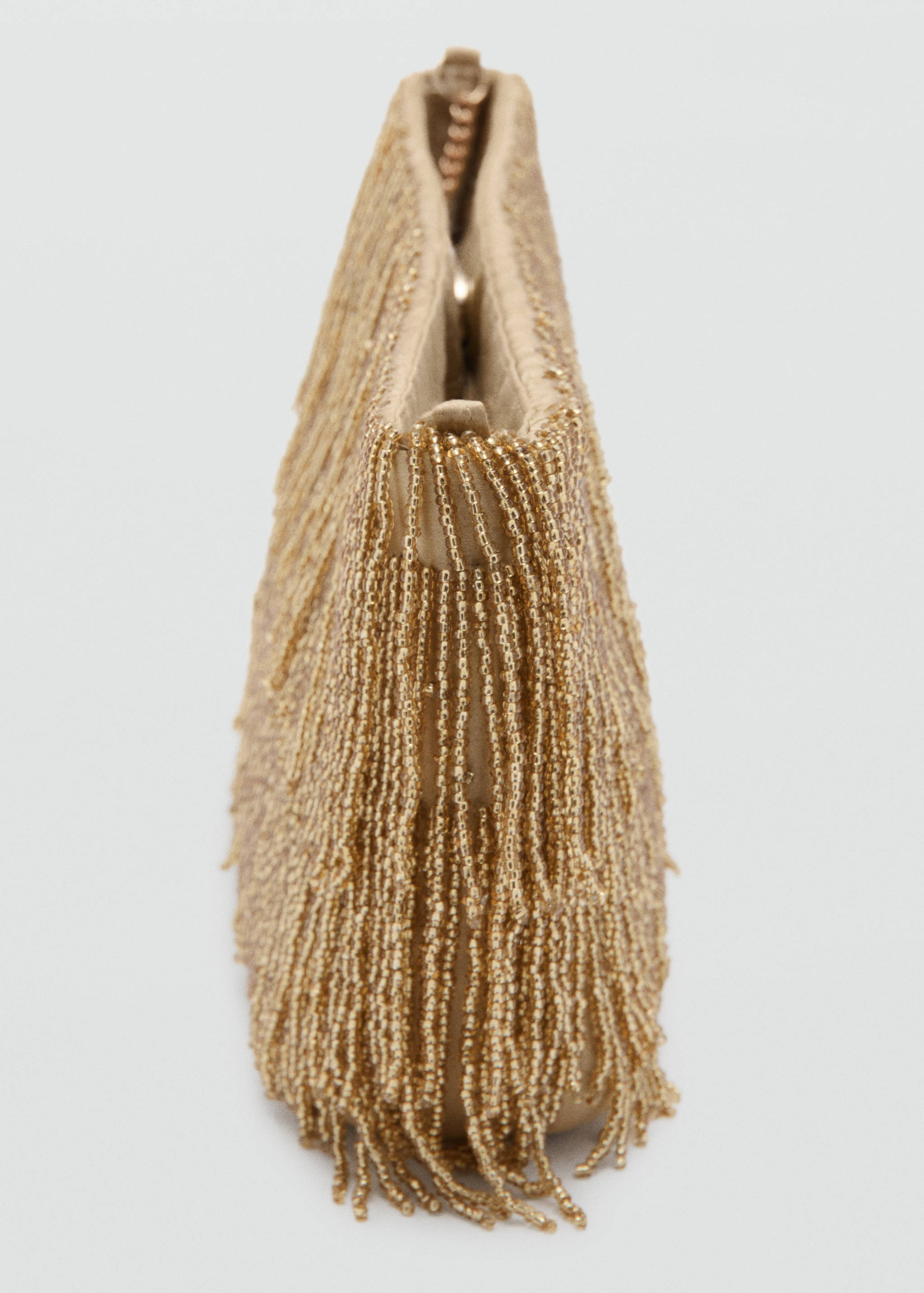 Sac chaîne perles - Détail de l'article 3