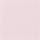 Color Pale Pink selected