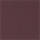 Couleur Bordeaux