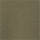 Colour Khaki