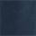 Colour Navy selected