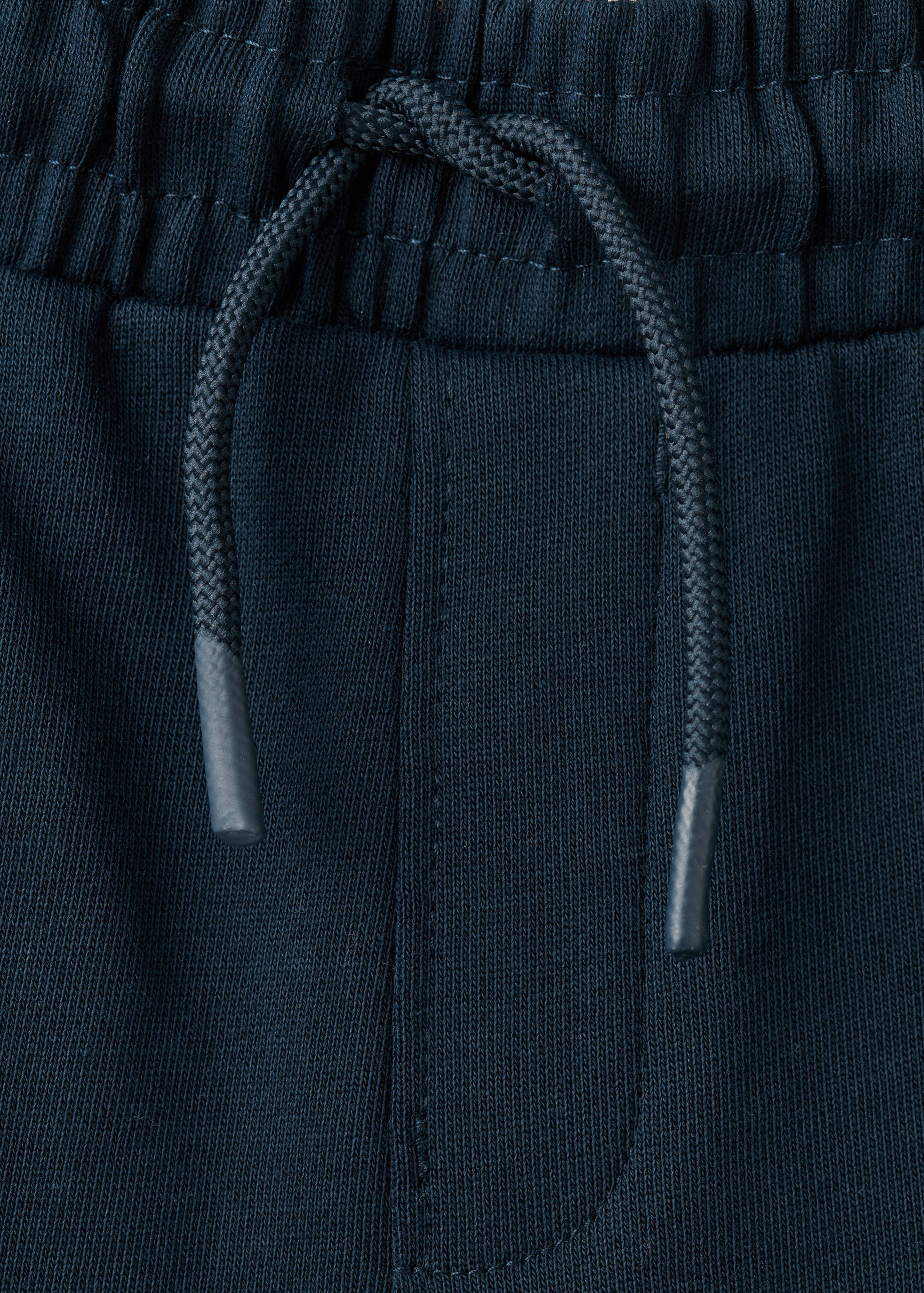 Bermudas básicas algodón - Detalle del artículo 8