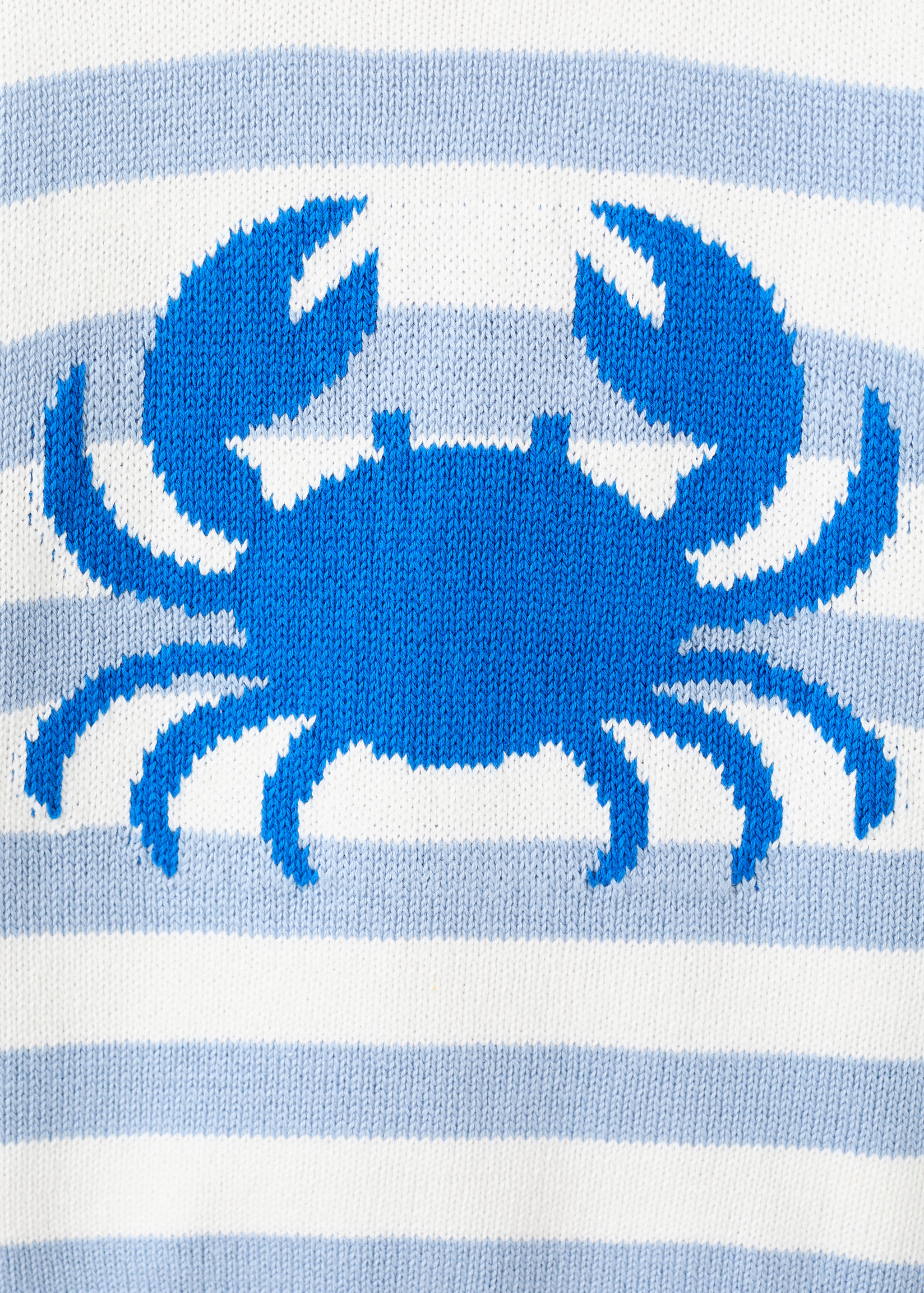 Sweater ro - Details of the article 0