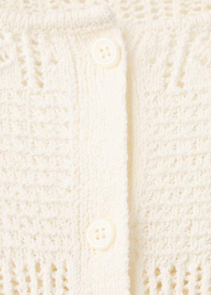 Women's cardigans 2026 | MANGO Canada