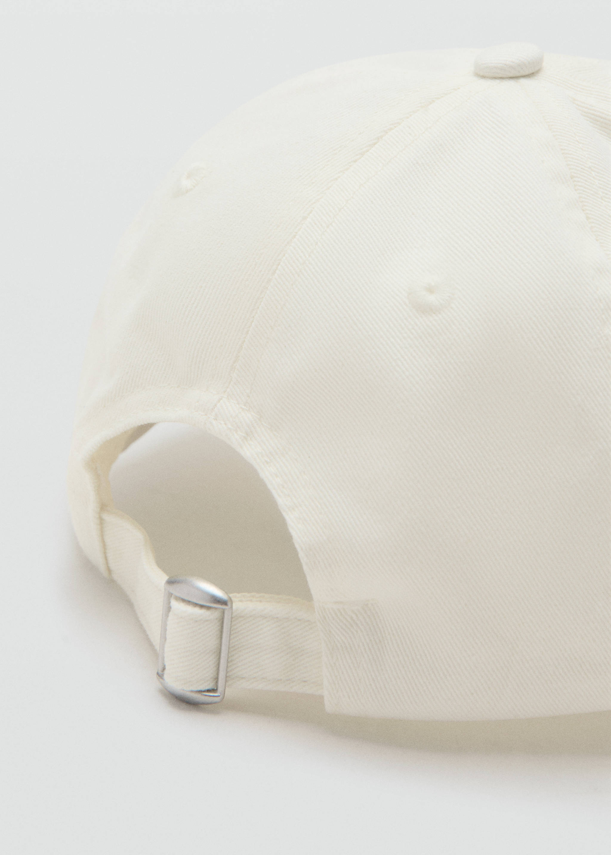 Gorres sardinas - Detall de l'article 1