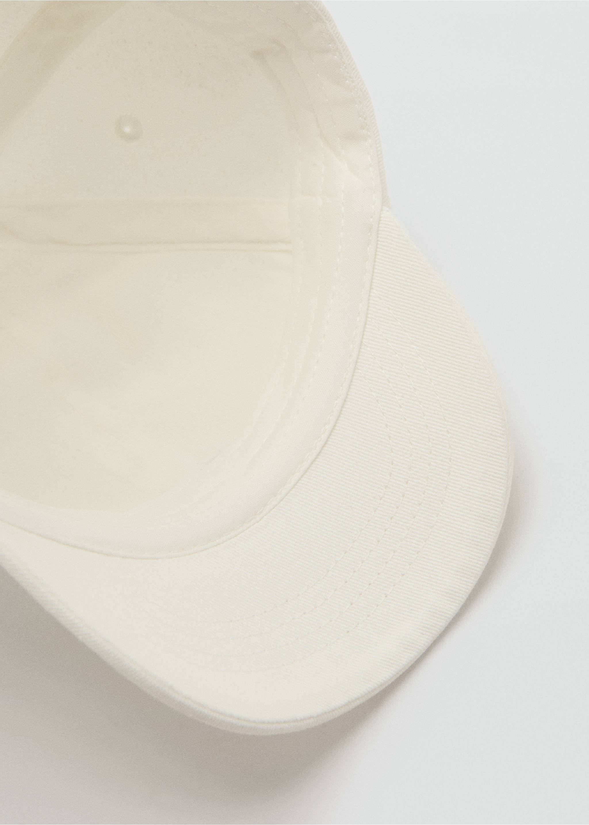 Gorres sardinas - Detall de l'article 2, Cru. Ref: 27057162-00.