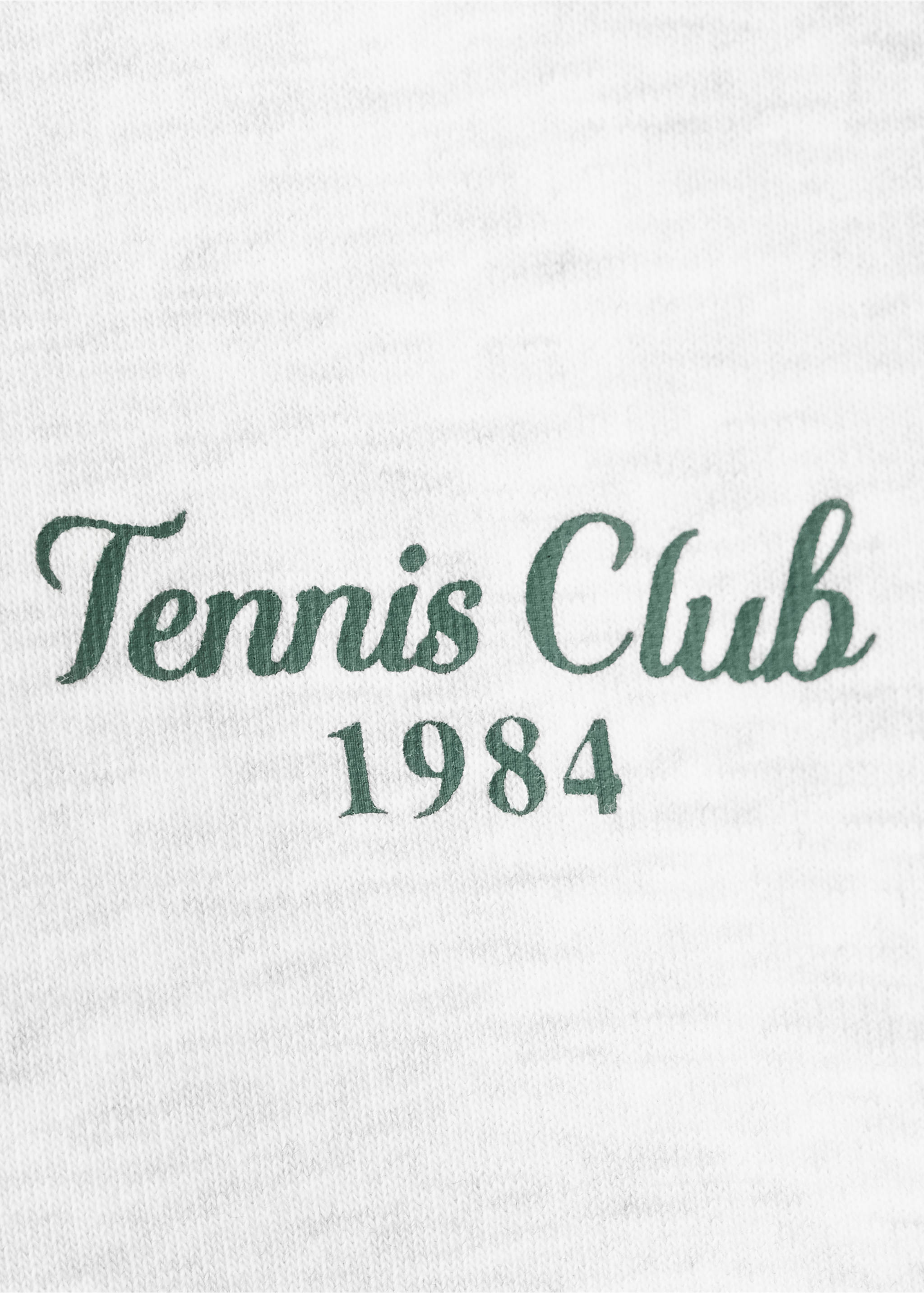 Толстовка с высоким воротником и молнией - Деталь изделия 8, Серый. Ref: 27057163-00.