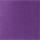 Color Morado seleccionado