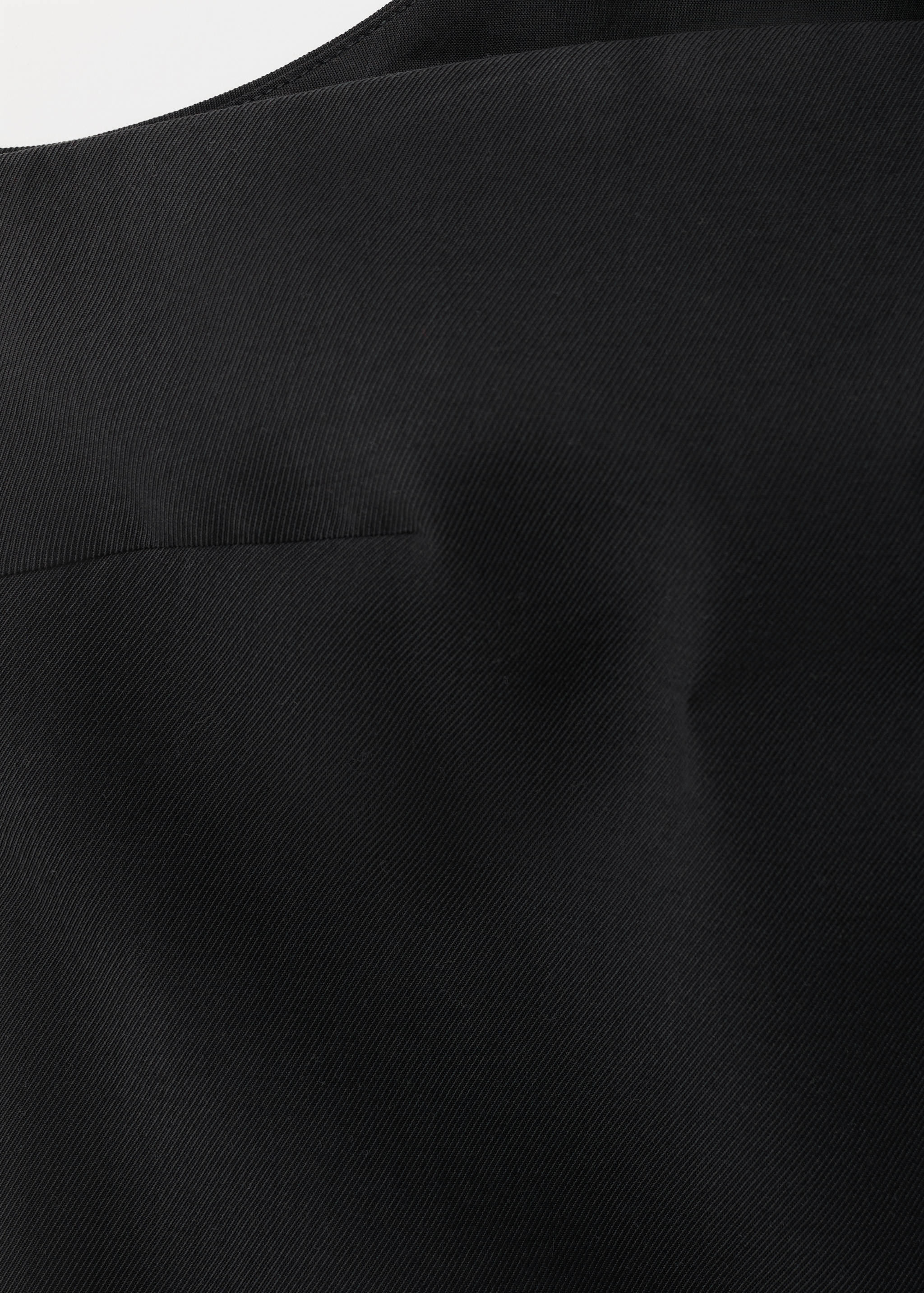 Top maris - Détail de l'article 8