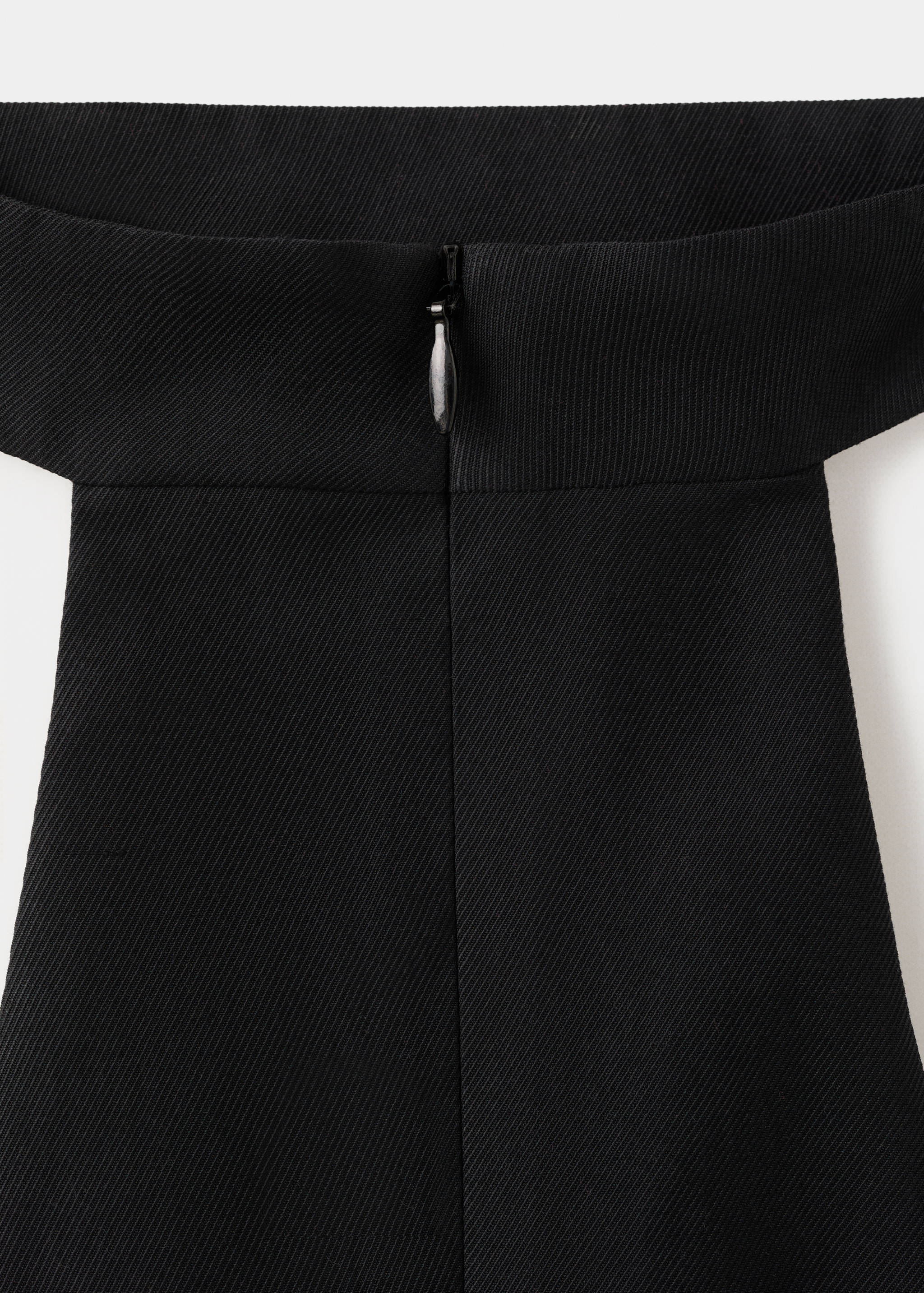 Top maris - Détail de l'article 0