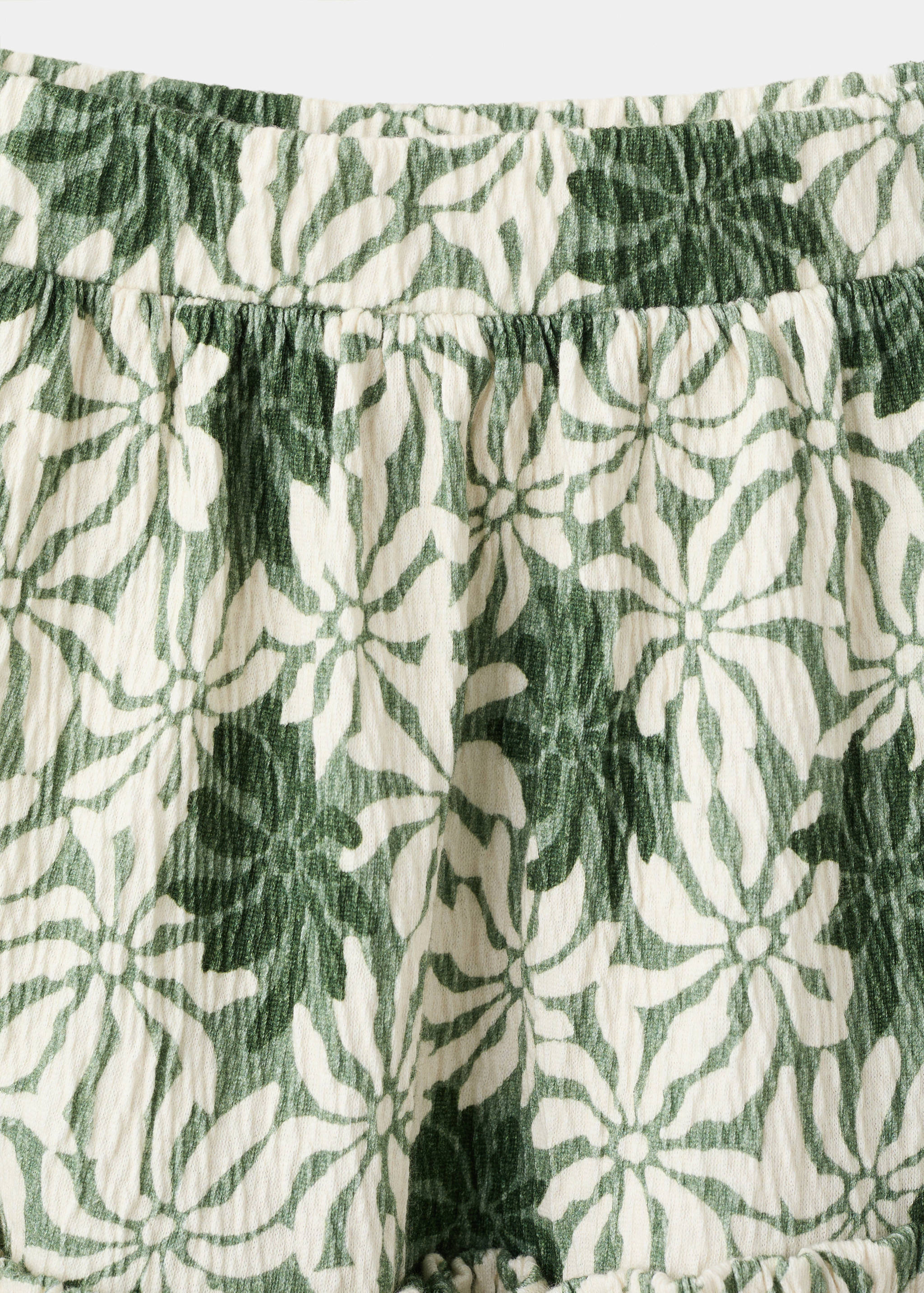 تنورة .-- ivyset - تفاصيل المنتج 8