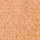 Colour Burnt Orange selected