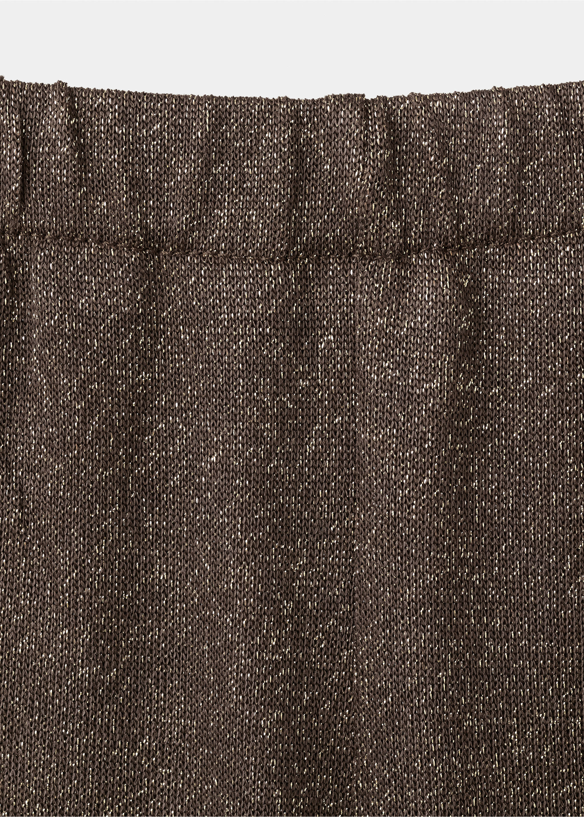 Pantalon gaby - Detalle del artículo 8, Marrón. Ref: 27058663-00.