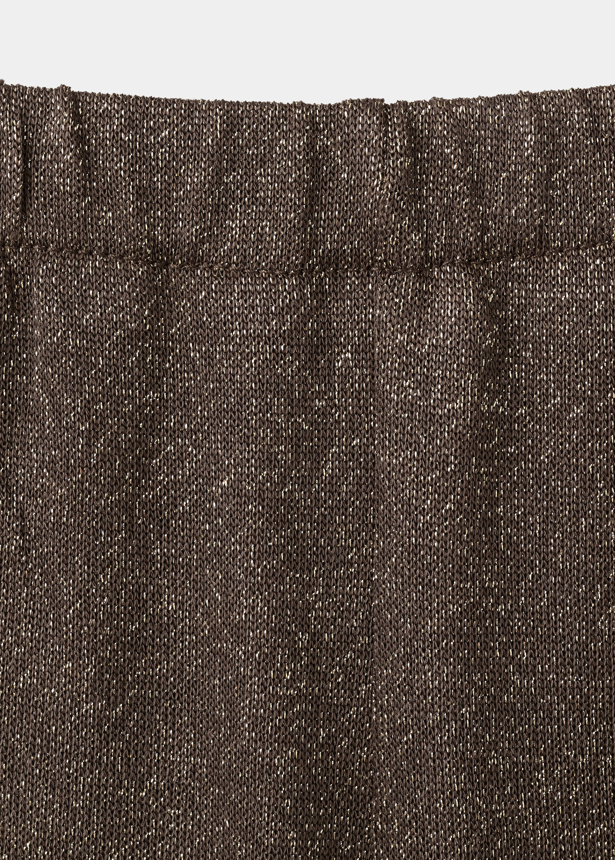 Pantalon gaby - Detalle del artículo 8