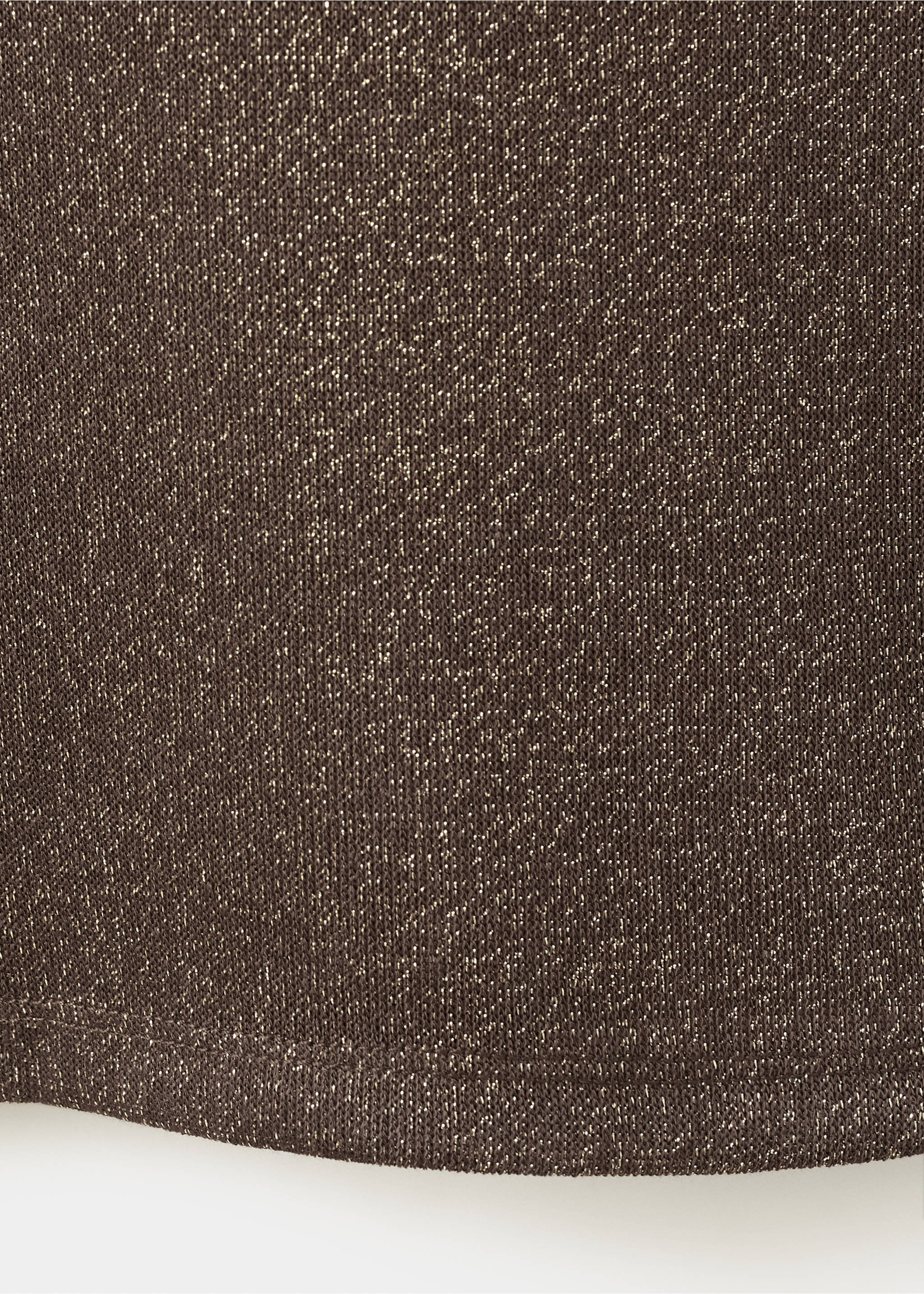 Pantalon gaby - Detalle del artículo 0, Marrón. Ref: 27058663-00.