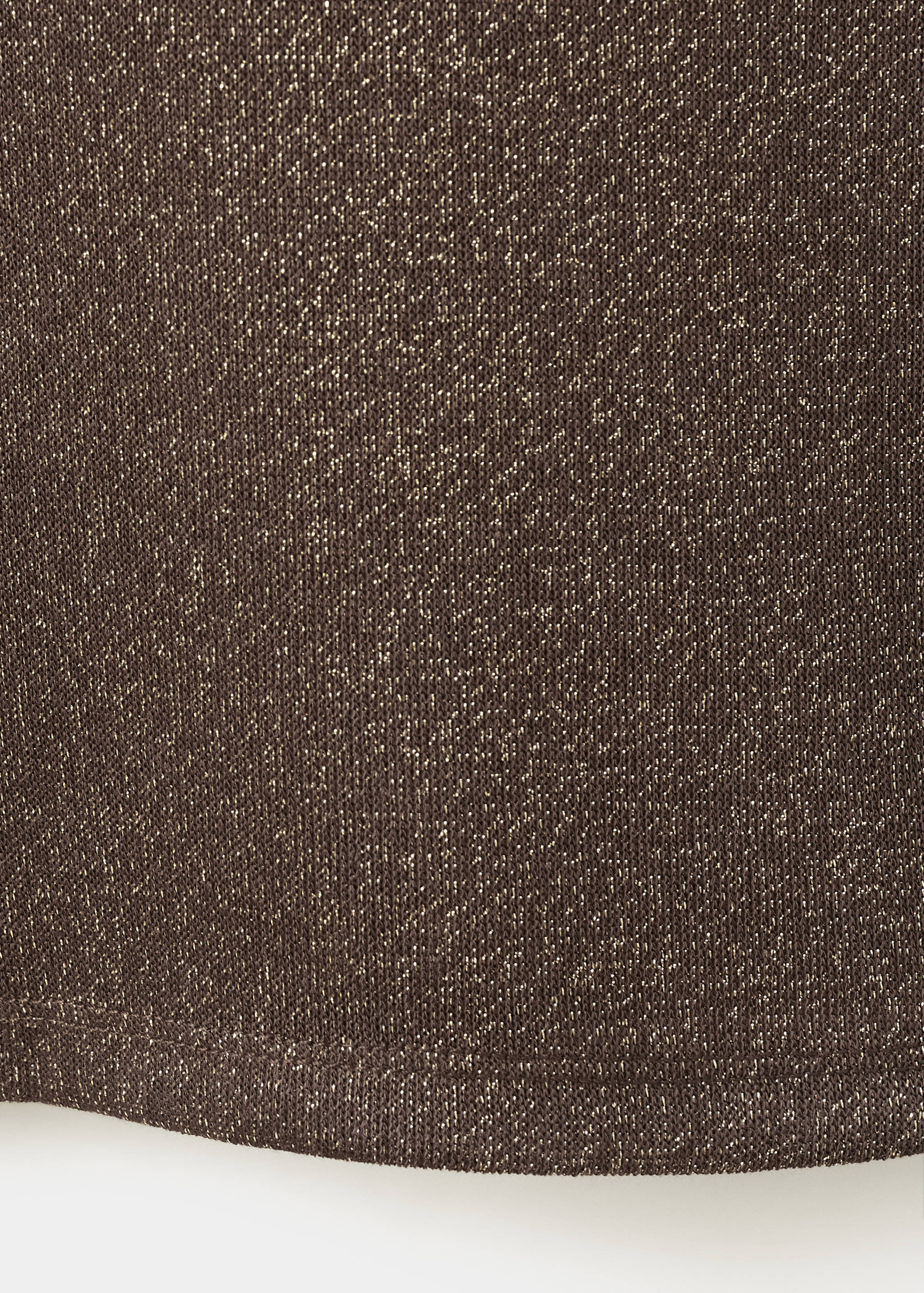 Pantalon gaby - Detalle del artículo 0