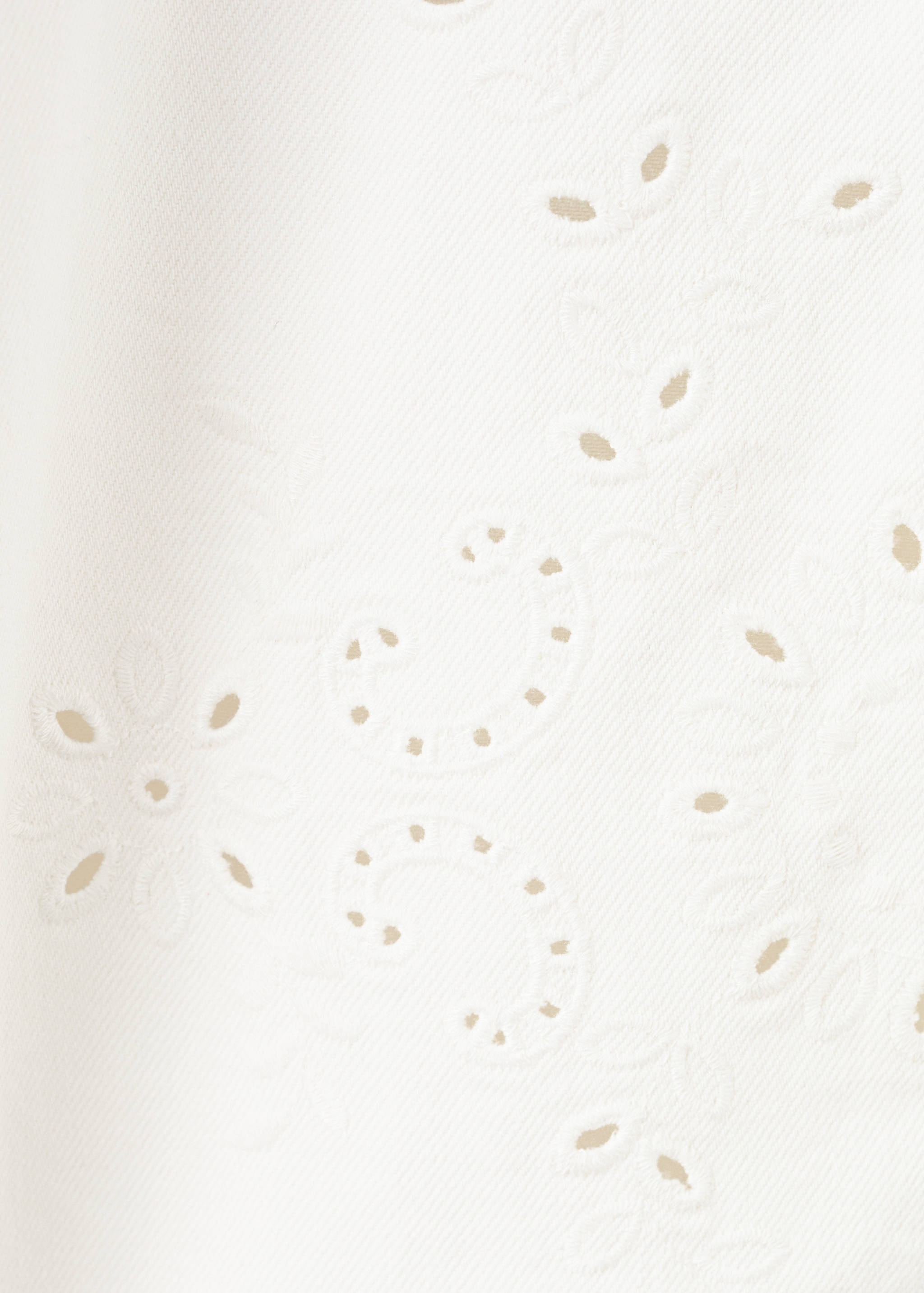 Jeans joana - Détail de l'article 0