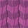 Colour Purple selected