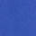 Color Azul