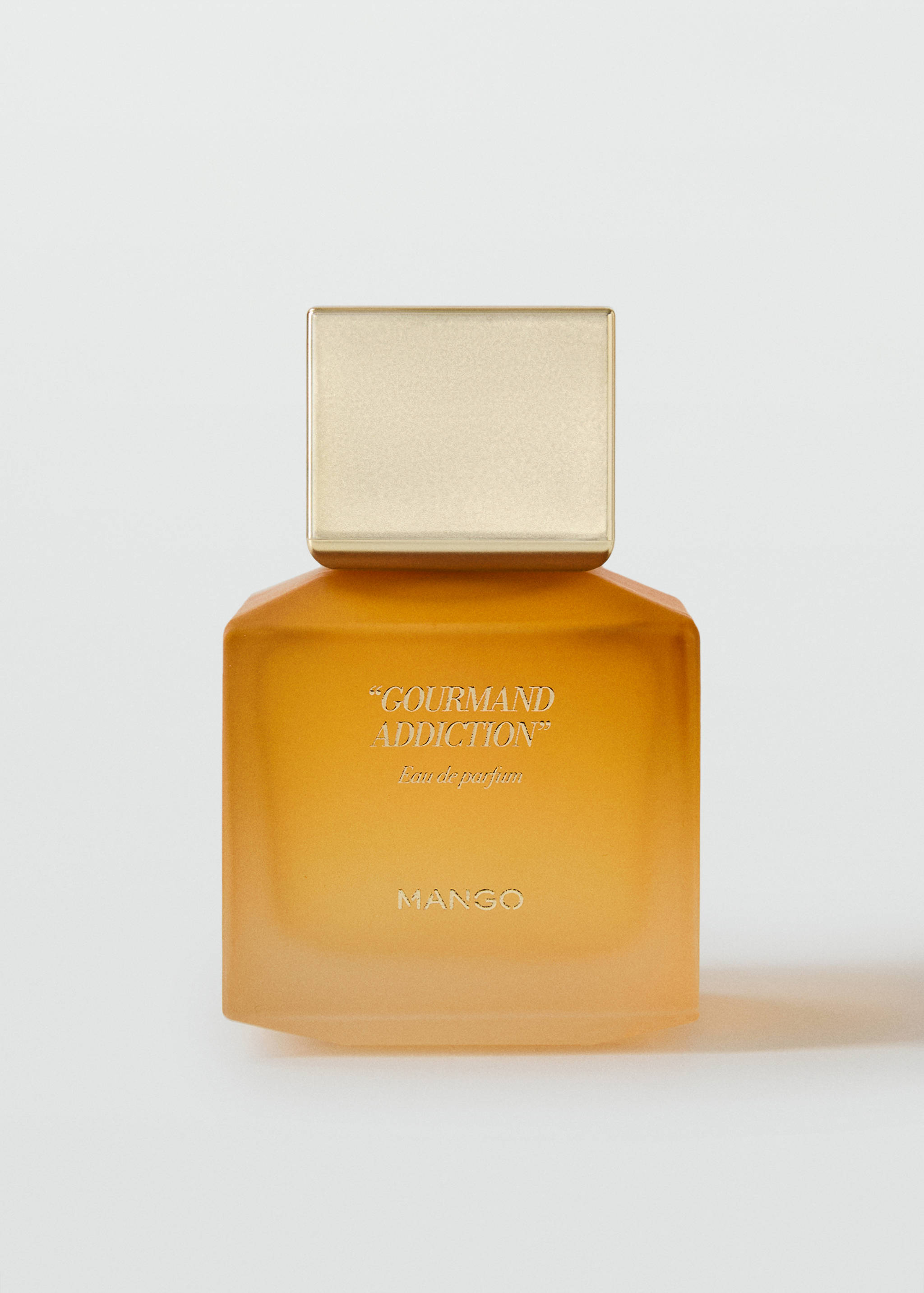 Gourmand Addiction Perfume 80 ml - Article without model