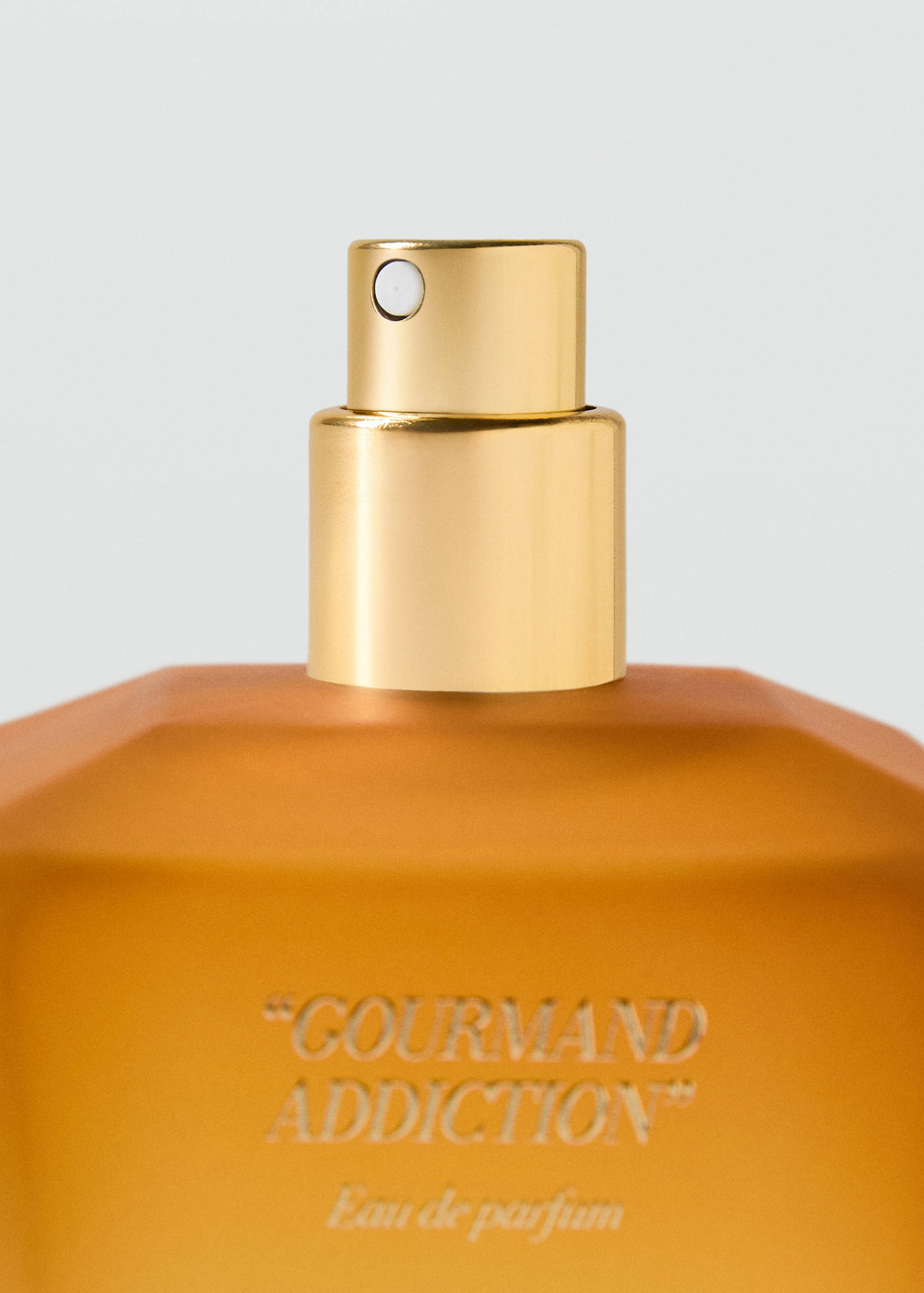 Gourmand Addiction Perfume 80 ml - Details of the article 2