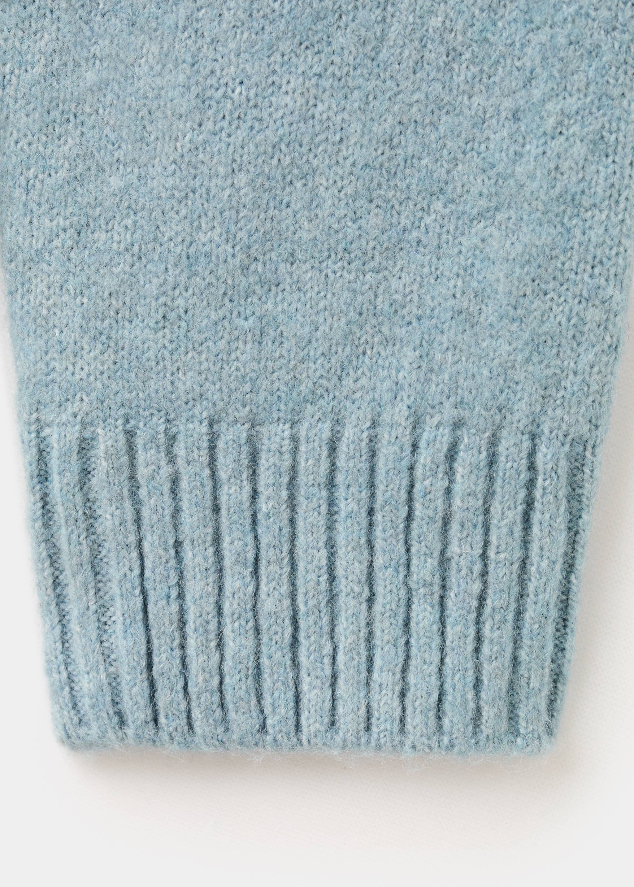 Jersei detalls strass - Detall de l'article 0