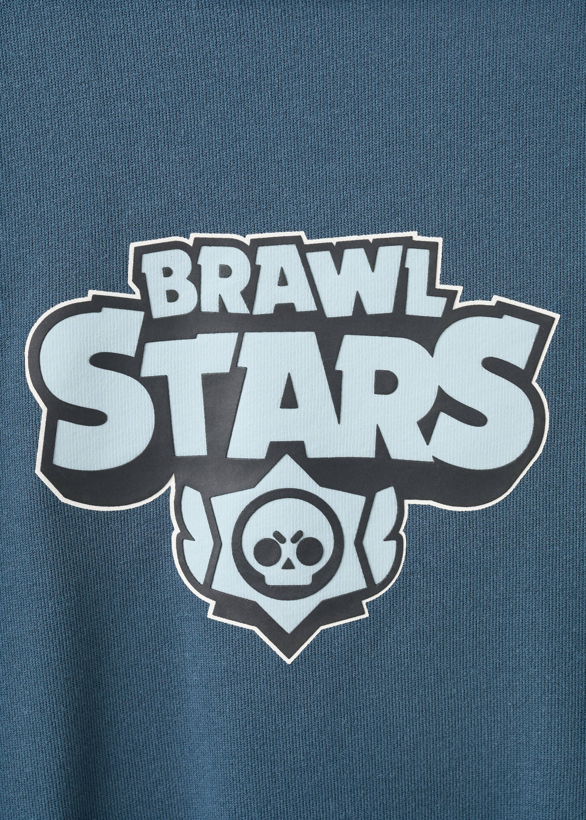 Sudadera Brawl Stars - Detalle del artículo 8