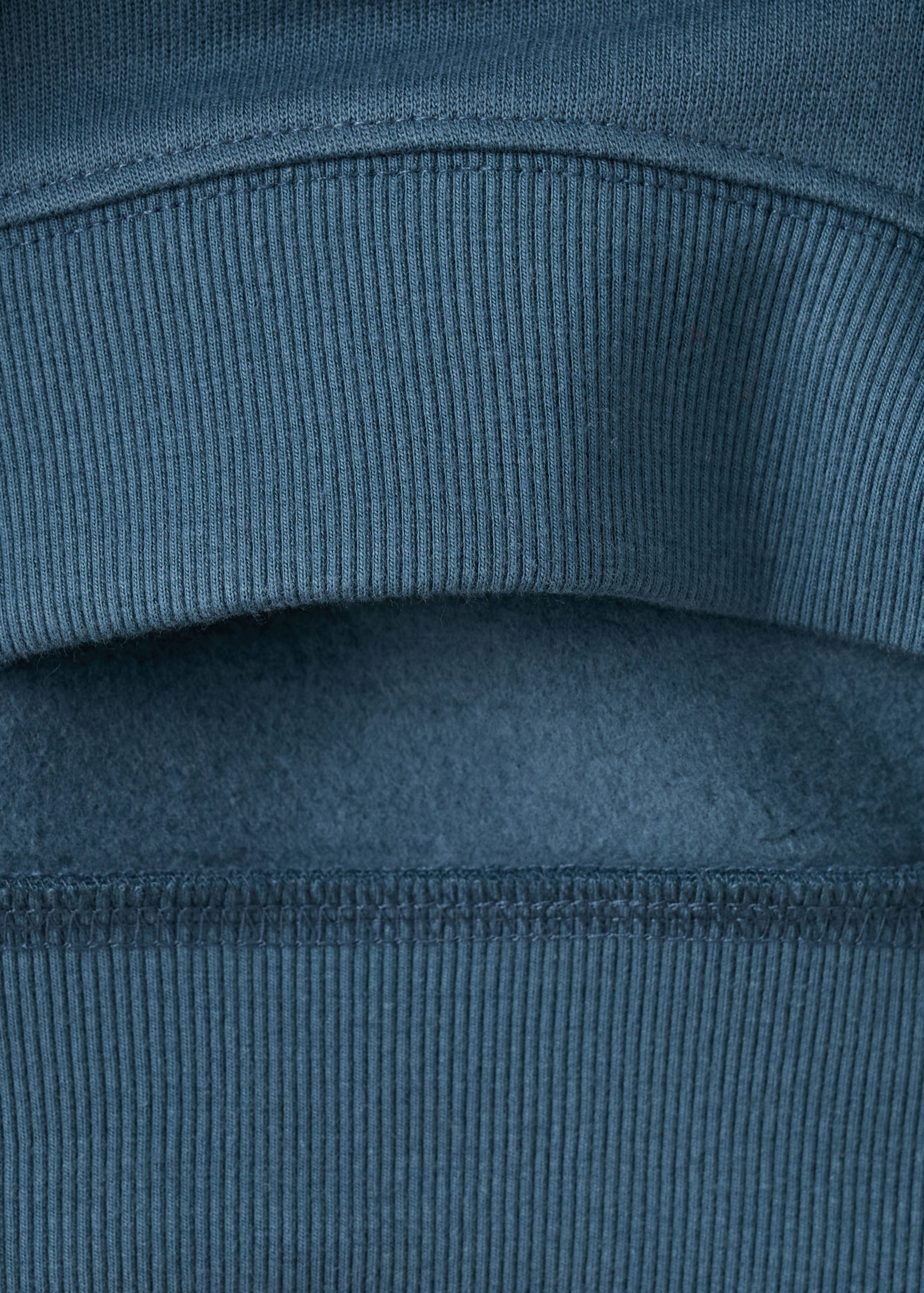 Sudadera Brawl Stars - Detalle del artículo 0